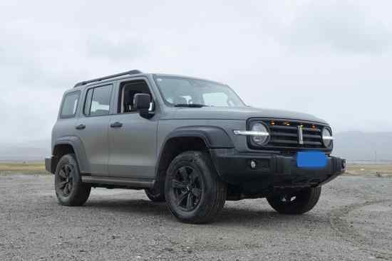 甘肅租車|蘭州包車|甘肅旅游租車|西北旅游最佳線路組坦克300費(fèi)用多少