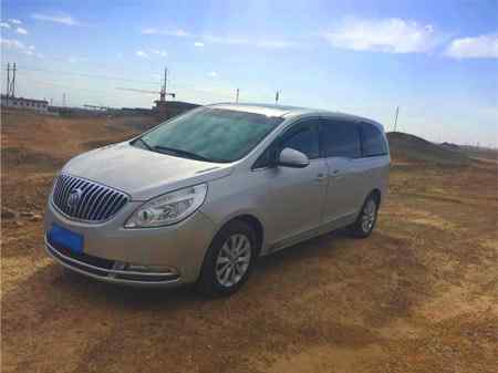 甘肅租車|蘭州包車|甘肅旅游租車|青甘大環線包車（7座）多少錢？