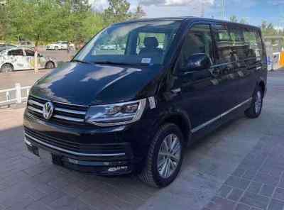 甘肅租車|蘭州自駕包車|甘肅旅游租車|甘肅商務(wù)租車大眾商務(wù)車凱路威費(fèi)用多少？