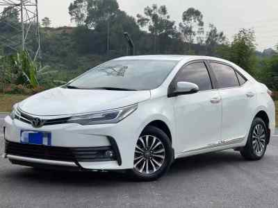 甘肅租車|蘭州包車|甘肅旅游租車|甘肅自駕租車豐田卡羅拉費(fèi)用多少？