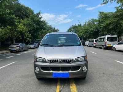 甘肅租車|蘭州自駕包車|甘肅旅游租車|甘肅商務(wù)租車瑞風(fēng)商務(wù)七座費(fèi)用多少？