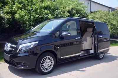 甘肅租車|蘭州自駕包車|甘肅旅游租車|甘肅商務(wù)租車奔馳商務(wù)七座費(fèi)用多少？