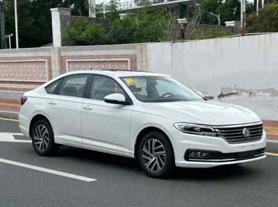 甘肅租車|蘭州包車|甘肅旅游租車|甘肅自駕租車大眾費(fèi)用多少？