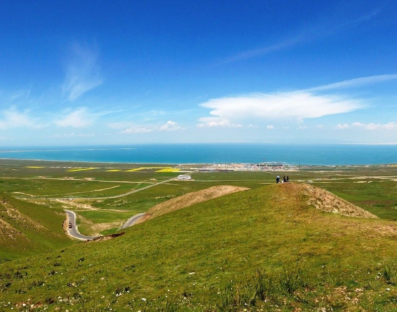甘肅旅行社推出特惠旅程，精彩啟程