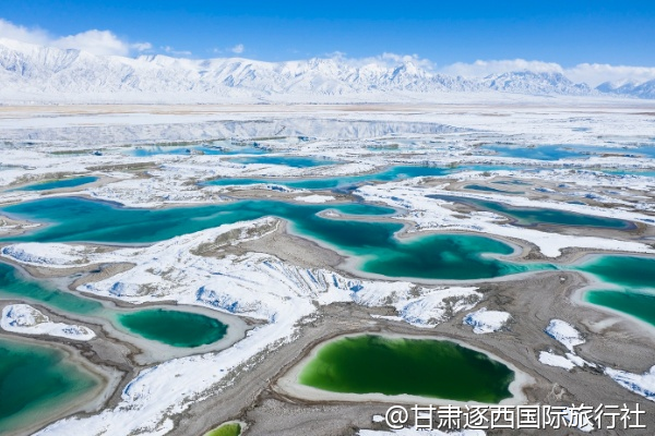 甘南藏族村寨有沒有能住幾天的深度體驗游？