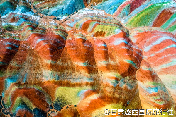 蘭州到麥積山石窟一天來回怎么坐車？