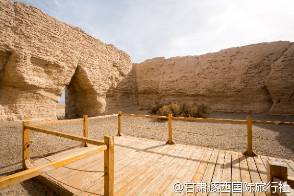 張掖國家濕地公園什么季節候鳥最多