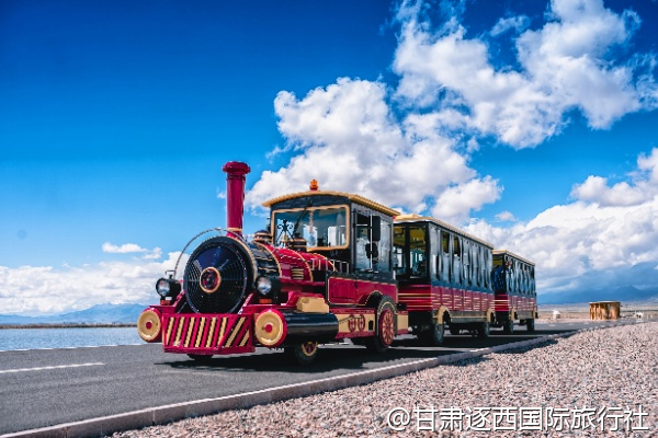 河西走廊哪些景點對70歲以上老人免票