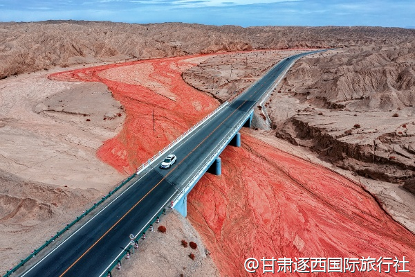 蘭州到甘南的班車要在哪里坐？車程多久