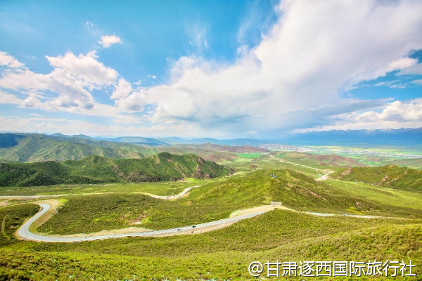 敦煌有沒有能學(xué)做驢肉黃面的體驗課