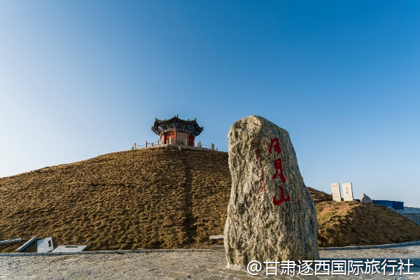 甘南桑科草原騎馬怎么收費