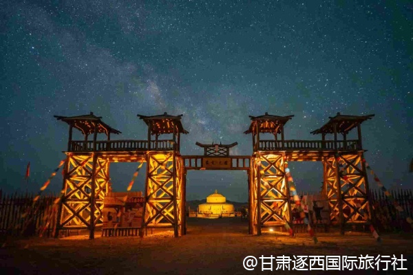 天水南站到麥積山石窟有旅游專線嗎