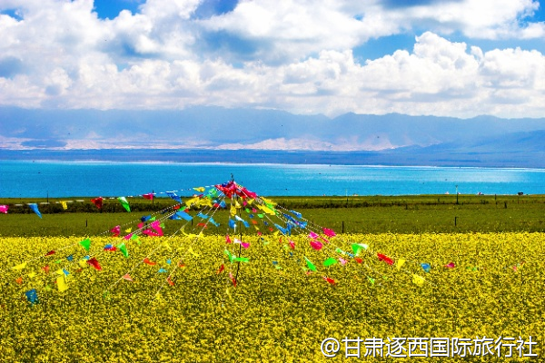 嘉峪關(guān)城樓幾點開門