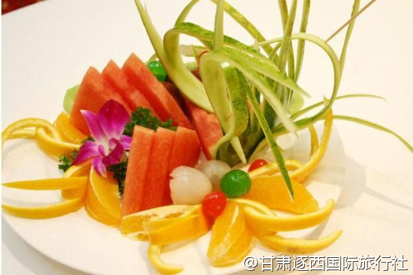 甘南扎尕那能飛無人機嗎