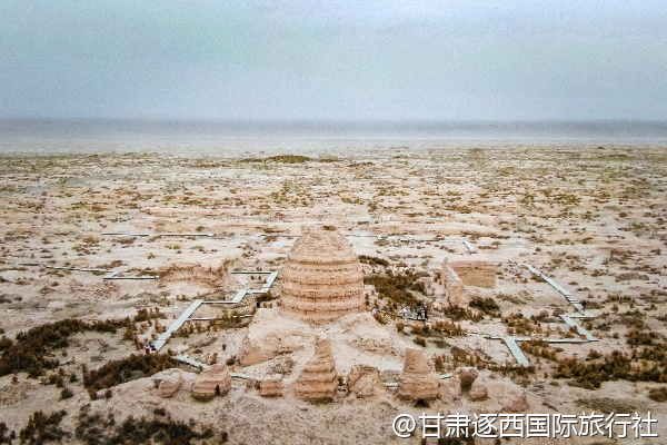 嘉峪關關城能租講解器嗎