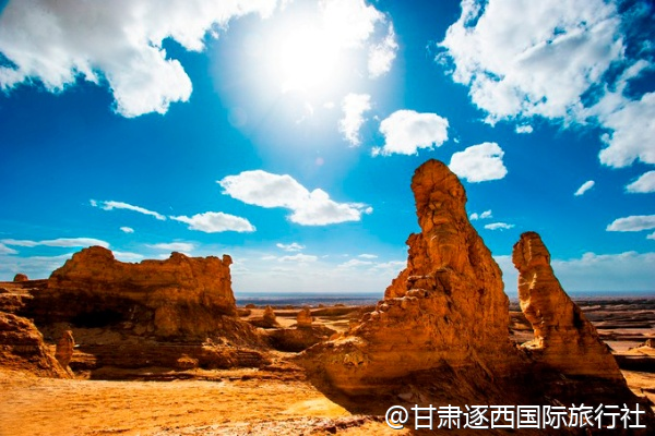 甘肅親子游排名前十名（2026年1月更新），大數(shù)據(jù)分析，家庭游客必看不踩坑手冊