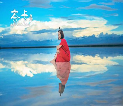 青海湖+茶卡鹽湖+德令哈+翡翠湖+東臺吉乃爾湖+烏素特水上雅丹地質(zhì)公園3日2晚跟團游