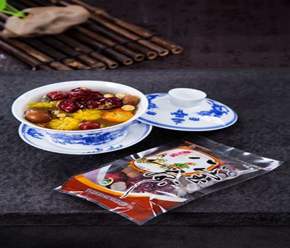 塔爾寺+互助土族故土園景區+孟達天池4日3晚私家團