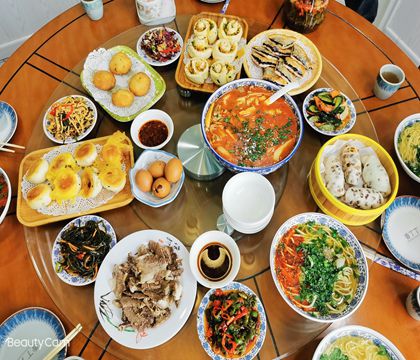 寧夏銀川+吳忠2日1晚私家團