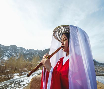 嘉峪關關城+長城第一墩+懸壁長城一日游【市區酒店接送/時間充裕/無購物】線路推薦