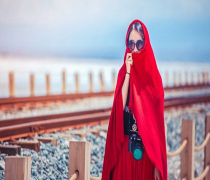 青海湖+茶卡鹽湖+金沙灣2日1晚跟團游