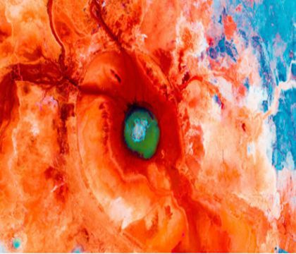 青海+格爾木+艾肯泉+敦煌9日8晚私家團